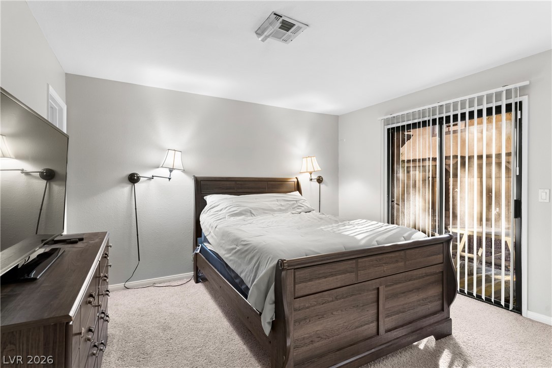 735 Apple Tree Court Henderson NV 89014