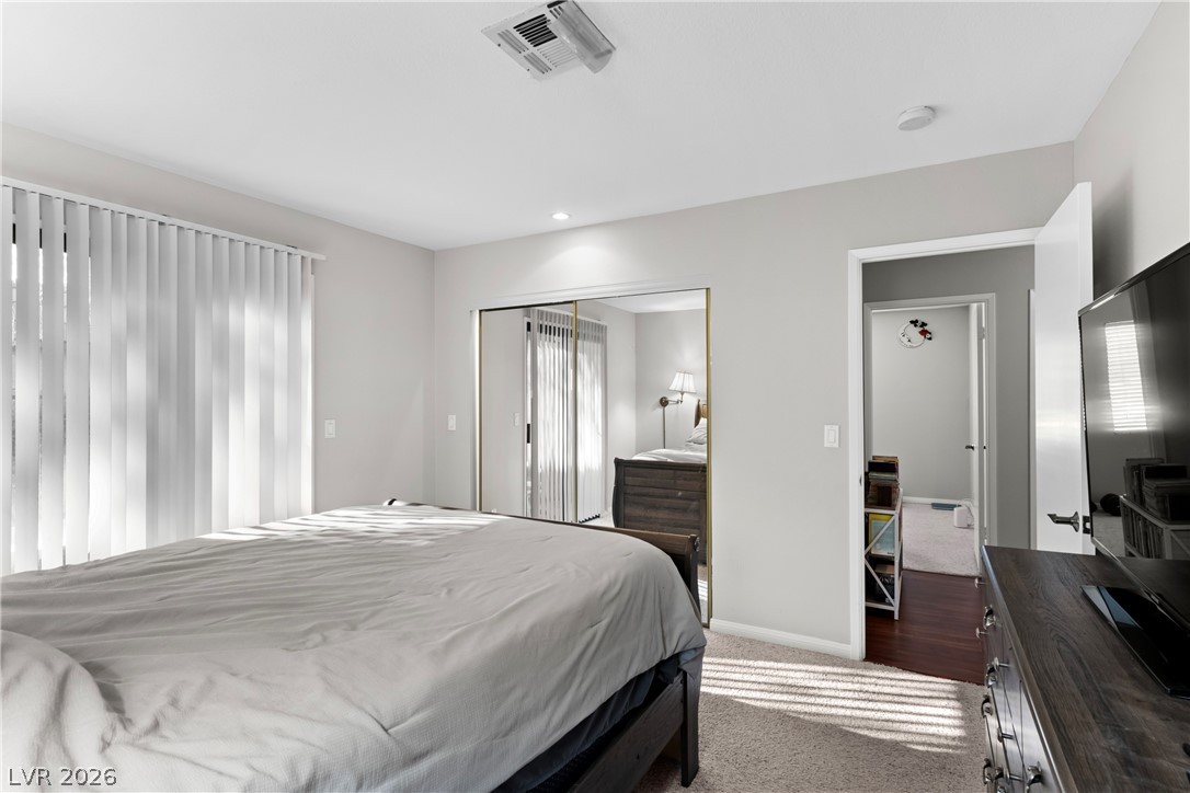 735 Apple Tree Court Henderson NV 89014