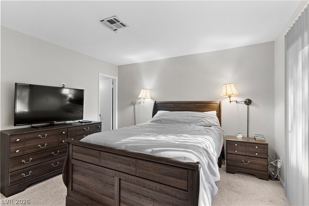 735 Apple Tree Court Henderson NV 89014