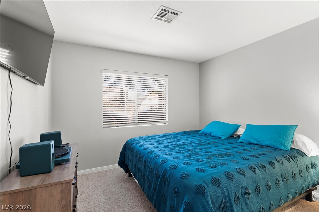 735 Apple Tree Court Henderson NV 89014