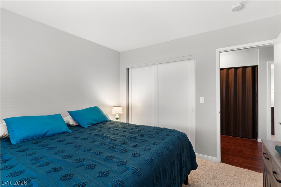 735 Apple Tree Court Henderson NV 89014