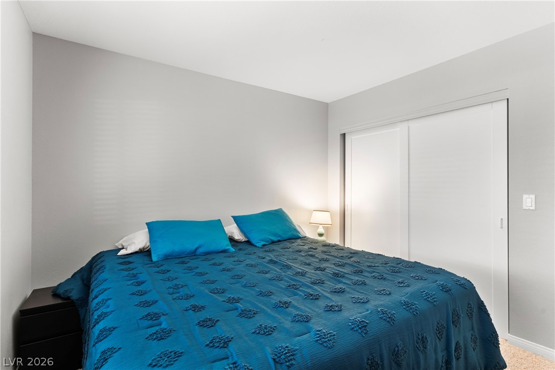 735 Apple Tree Court Henderson NV 89014