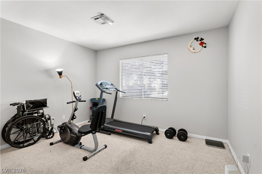 735 Apple Tree Court Henderson NV 89014