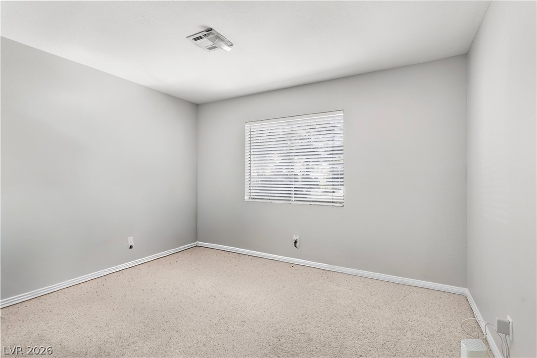 735 Apple Tree Court Henderson NV 89014