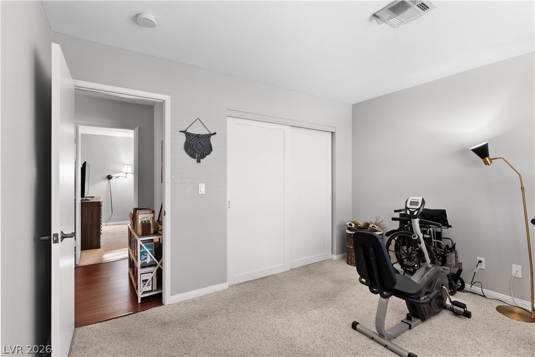 735 Apple Tree Court Henderson NV 89014