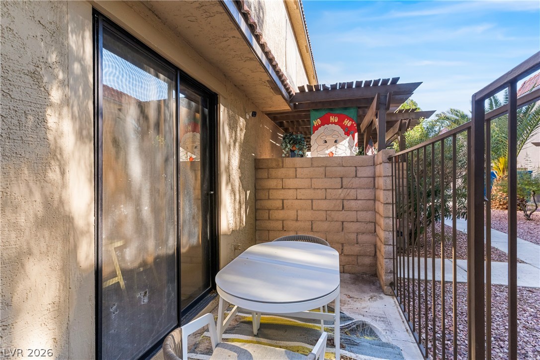 735 Apple Tree Court Henderson NV 89014