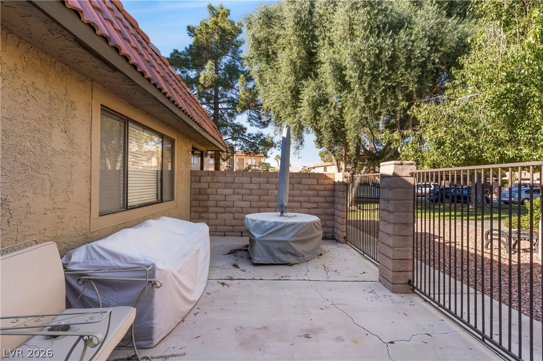 735 Apple Tree Court Henderson NV 89014