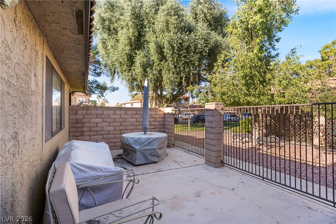 735 Apple Tree Court Henderson NV 89014