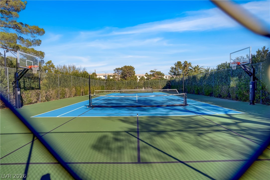 735 Apple Tree Court Henderson NV 89014