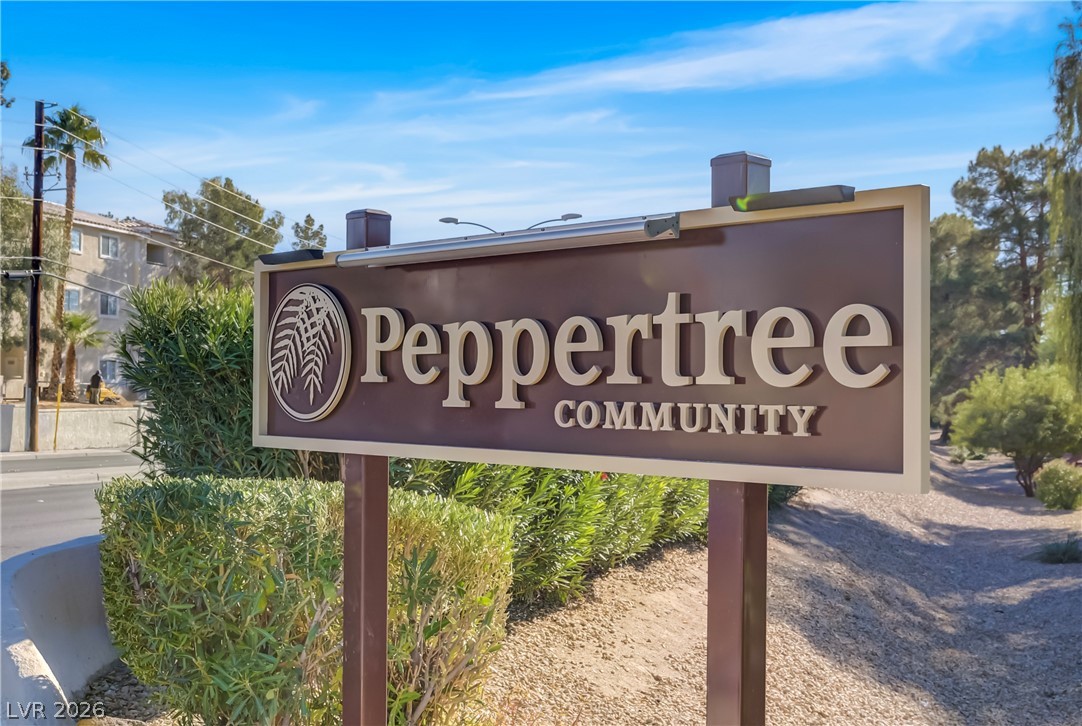 735 Apple Tree Court Henderson NV 89014