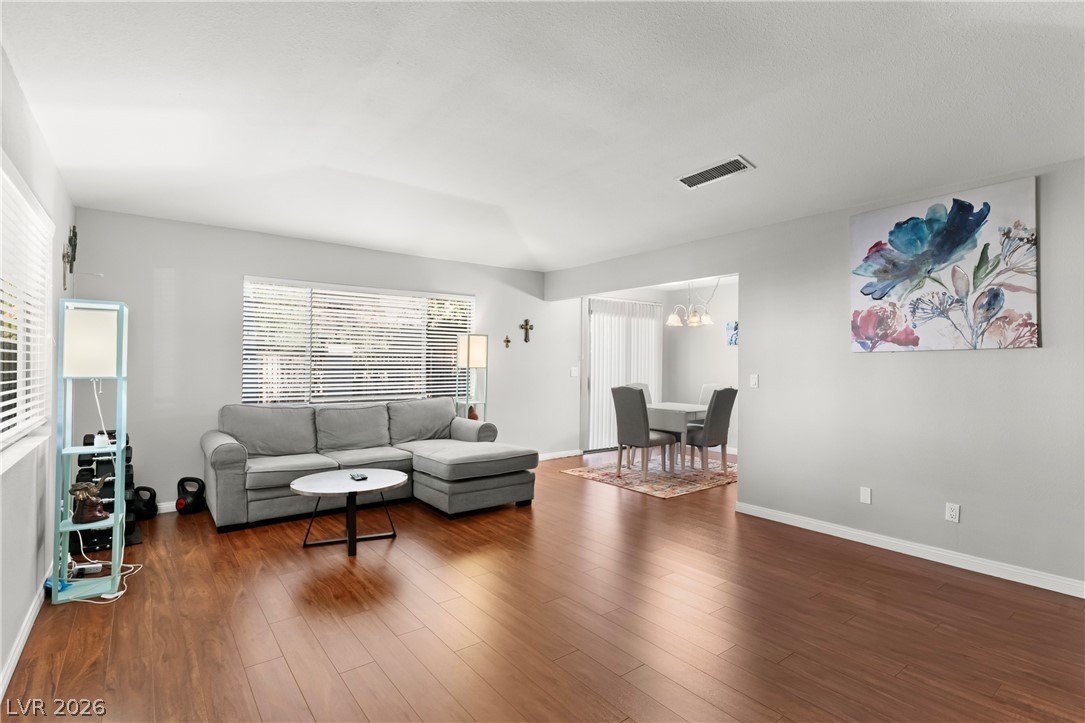 735 Apple Tree Court Henderson NV 89014