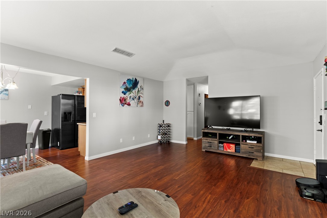 735 Apple Tree Court Henderson NV 89014