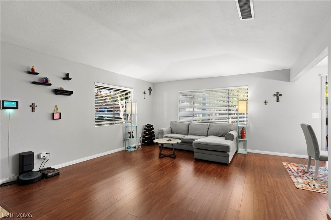 735 Apple Tree Court Henderson NV 89014