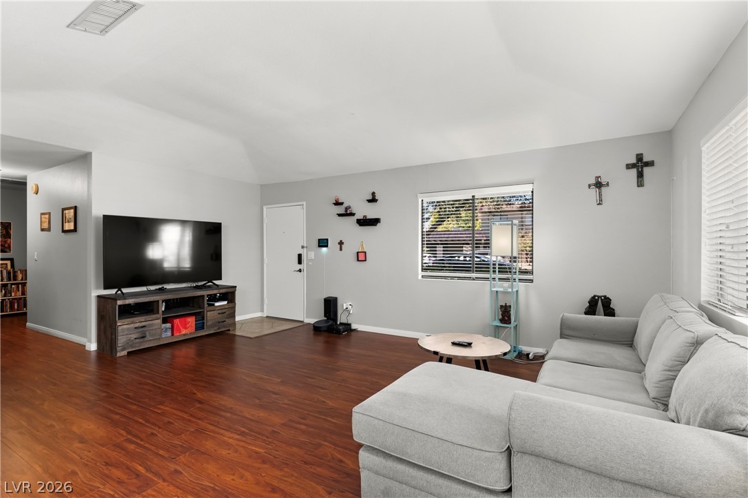 735 Apple Tree Court Henderson NV 89014