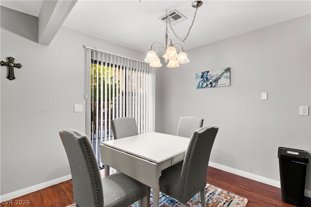 735 Apple Tree Court Henderson NV 89014