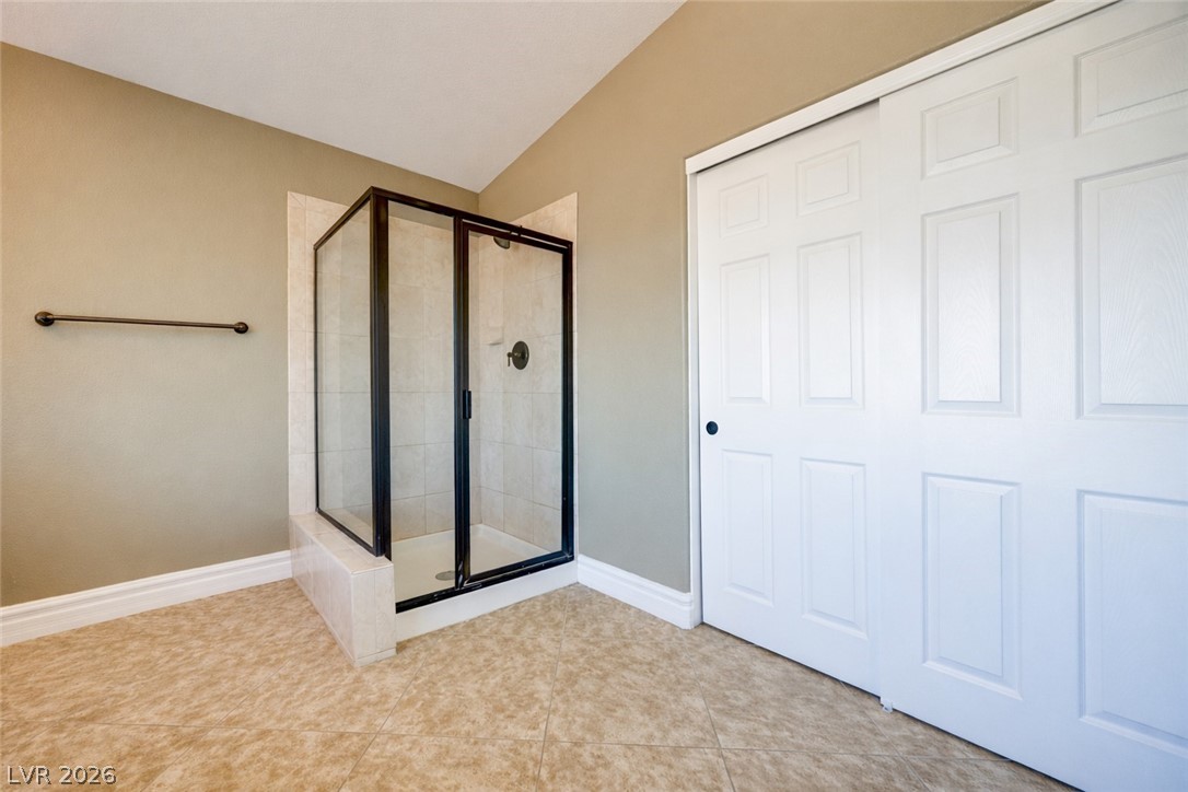 897 Via Del Tramonto Street Henderson NV 89011