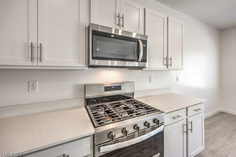 901 Alethea River Avenue North Las Vegas NV 89084