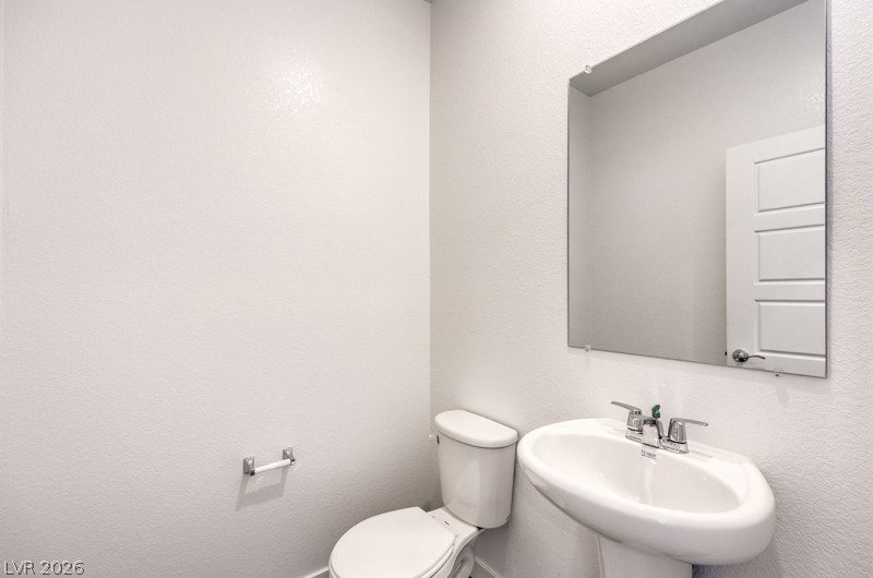 901 Alethea River Avenue North Las Vegas NV 89084