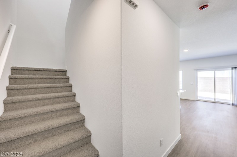 901 Alethea River Avenue North Las Vegas NV 89084