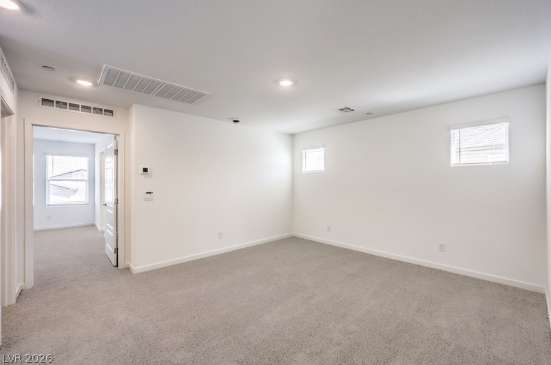 901 Alethea River Avenue North Las Vegas NV 89084