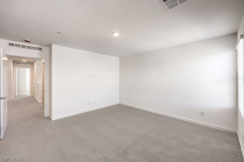901 Alethea River Avenue North Las Vegas NV 89084