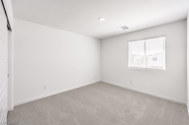 901 Alethea River Avenue North Las Vegas NV 89084