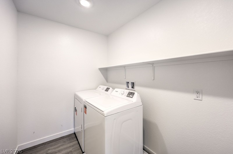 901 Alethea River Avenue North Las Vegas NV 89084