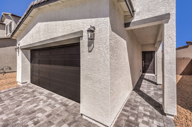 901 Alethea River Avenue North Las Vegas NV 89084
