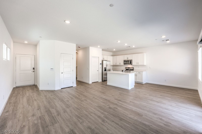 901 Alethea River Avenue North Las Vegas NV 89084