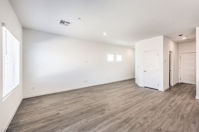 901 Alethea River Avenue North Las Vegas NV 89084