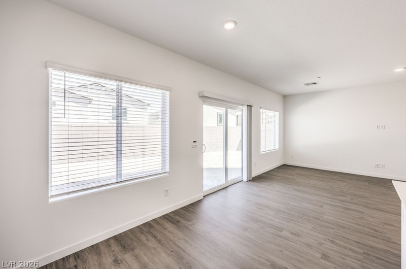 901 Alethea River Avenue North Las Vegas NV 89084