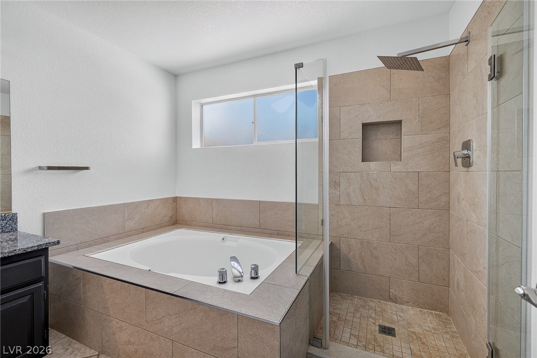 4132 Sinew Court Las Vegas NV 89129