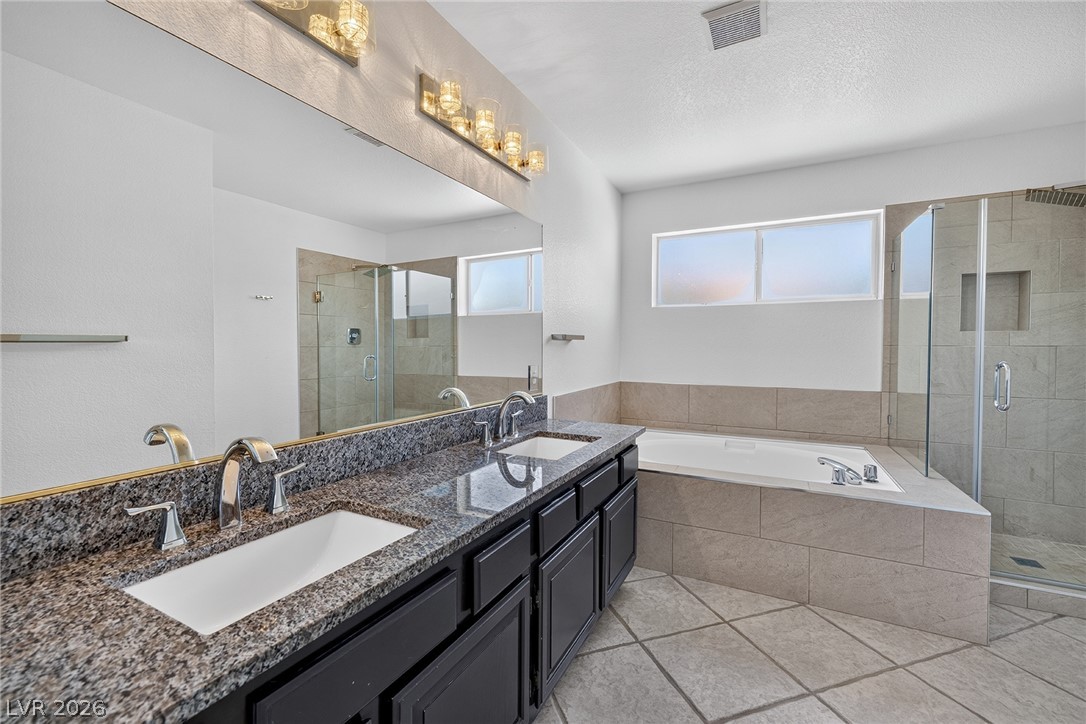 4132 Sinew Court Las Vegas NV 89129