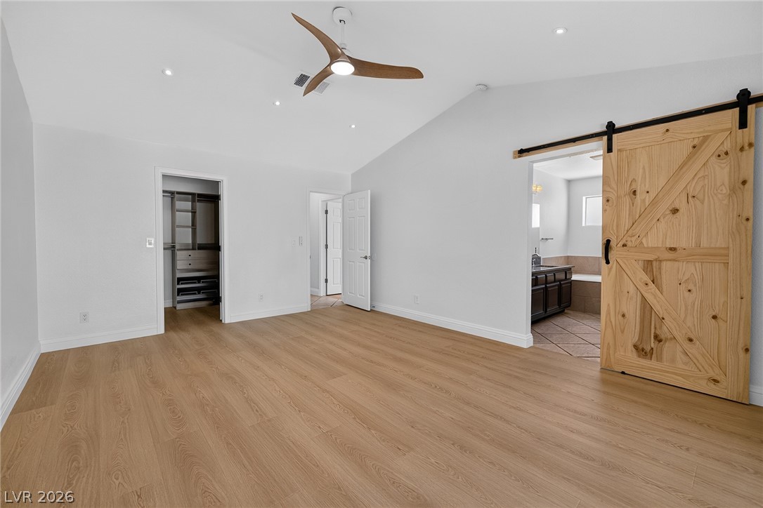 4132 Sinew Court Las Vegas NV 89129