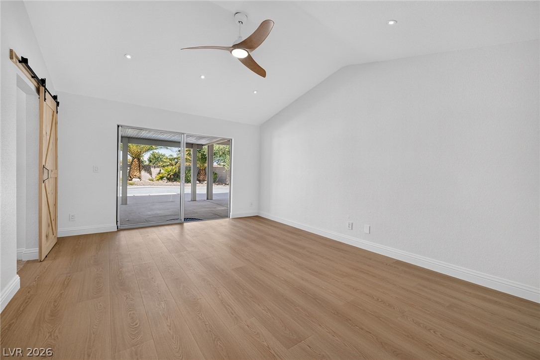 4132 Sinew Court Las Vegas NV 89129