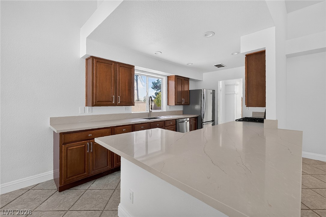 4132 Sinew Court Las Vegas NV 89129