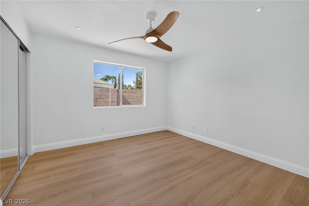 4132 Sinew Court Las Vegas NV 89129