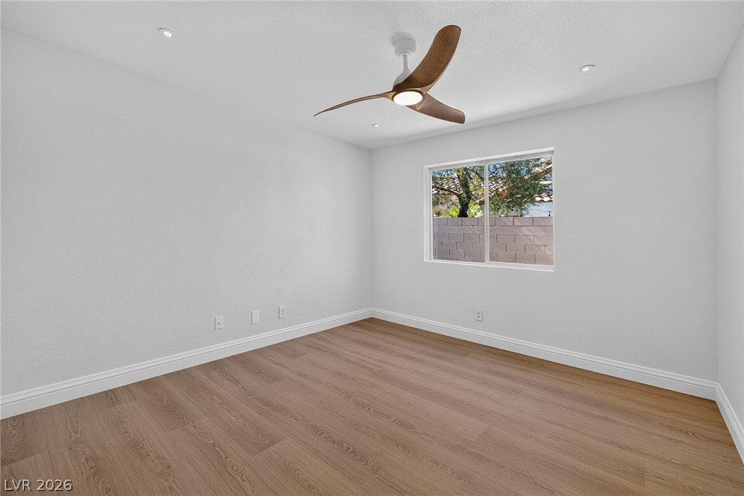 4132 Sinew Court Las Vegas NV 89129