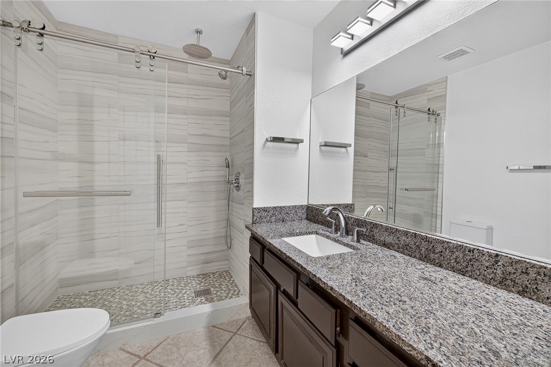 4132 Sinew Court Las Vegas NV 89129