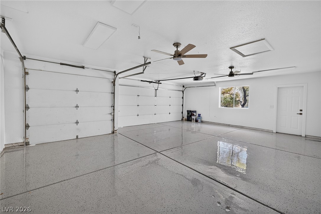 4132 Sinew Court Las Vegas NV 89129