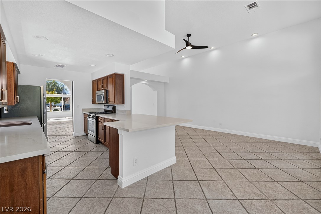 4132 Sinew Court Las Vegas NV 89129