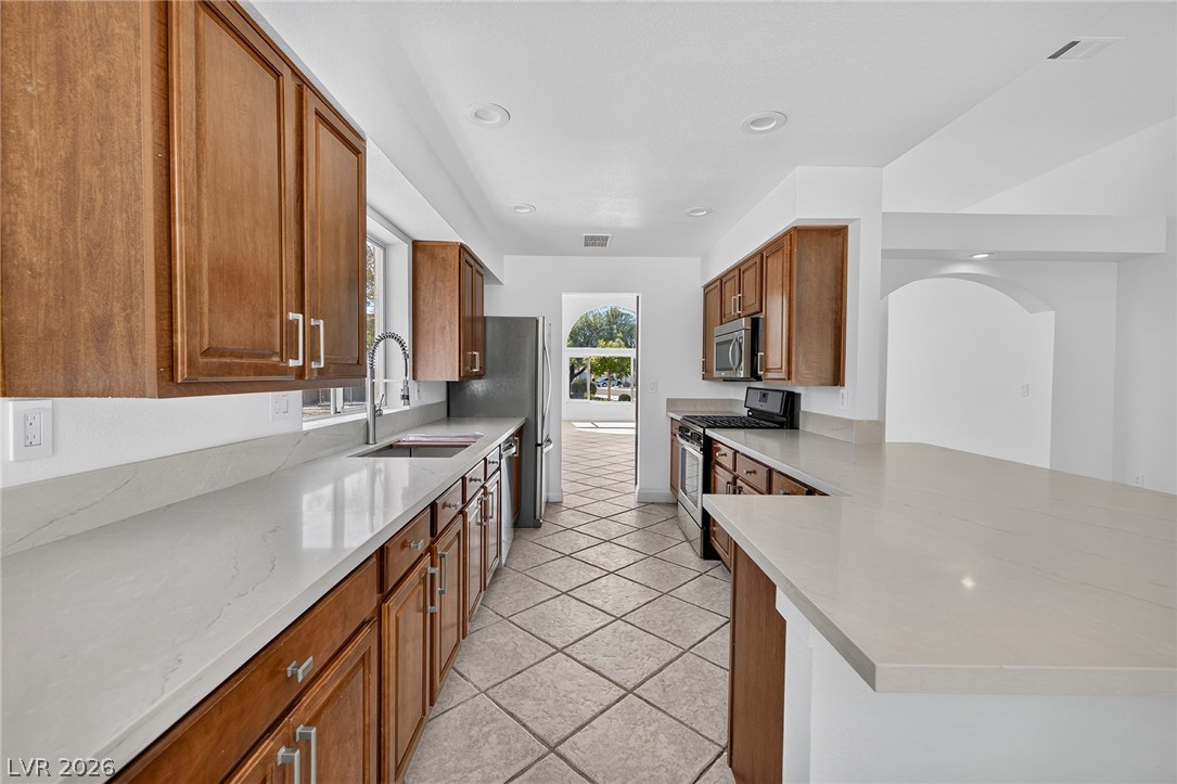 4132 Sinew Court Las Vegas NV 89129