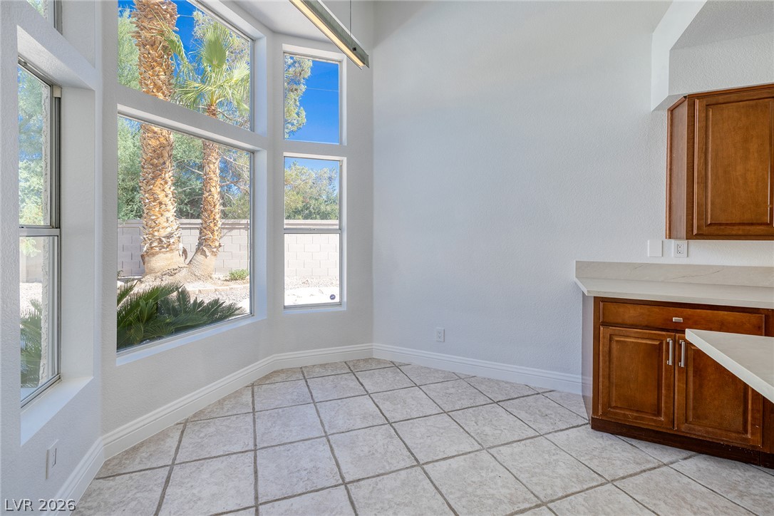 4132 Sinew Court Las Vegas NV 89129
