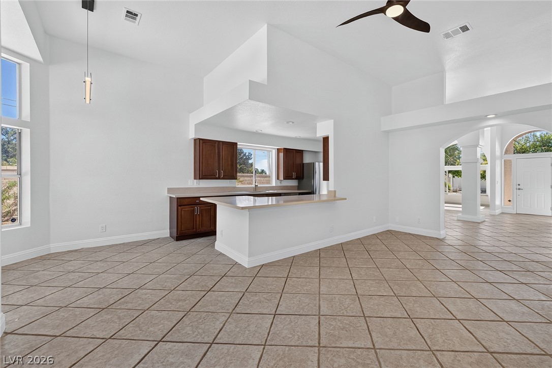 4132 Sinew Court Las Vegas NV 89129