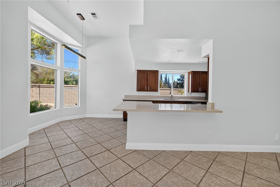 4132 Sinew Court Las Vegas NV 89129