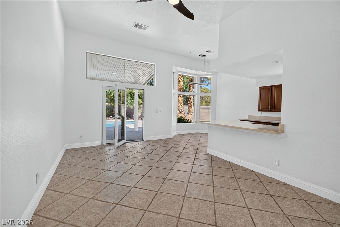 4132 Sinew Court Las Vegas NV 89129