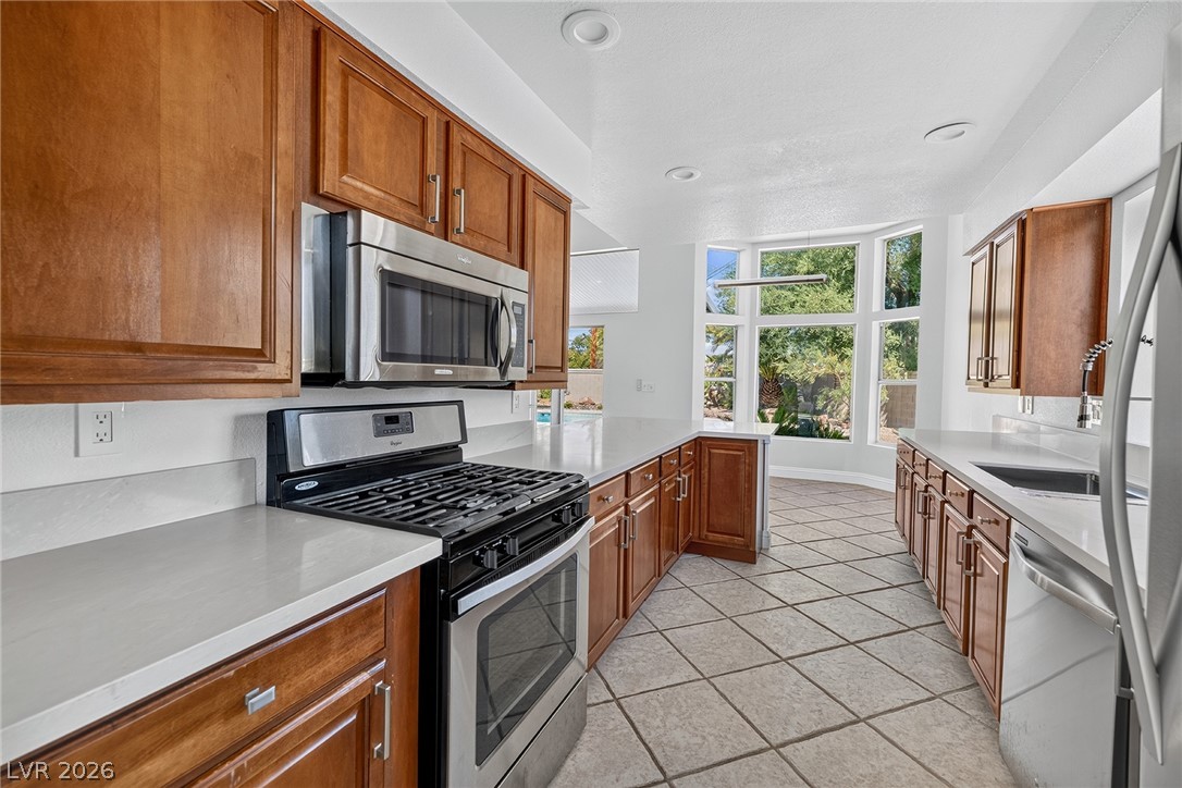 4132 Sinew Court Las Vegas NV 89129
