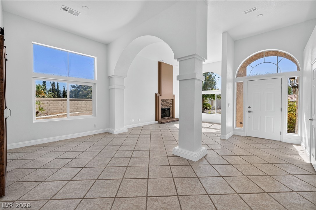 4132 Sinew Court Las Vegas NV 89129