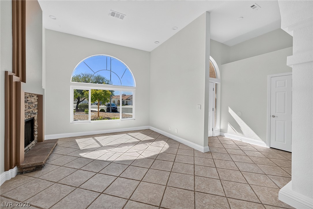 4132 Sinew Court Las Vegas NV 89129
