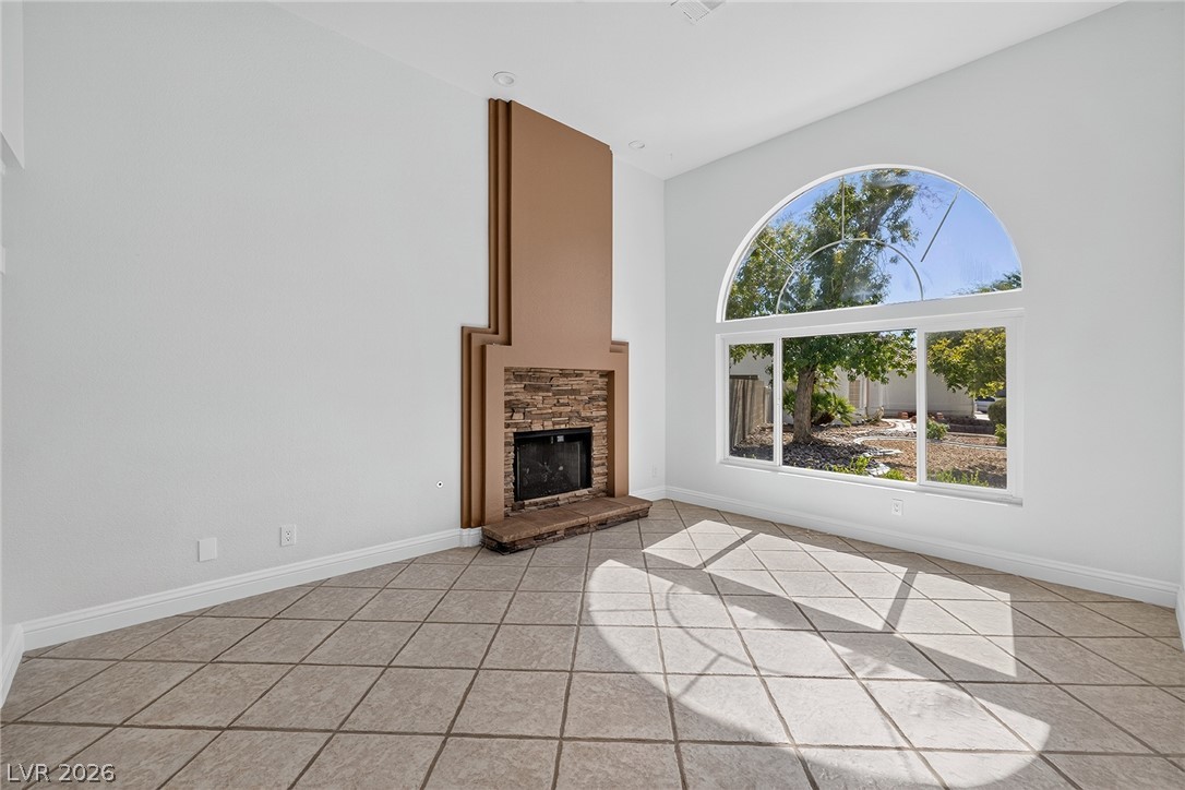 4132 Sinew Court Las Vegas NV 89129